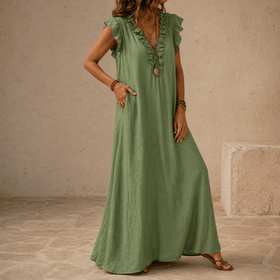 Sage Olive